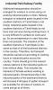 mygov_160113725334165864