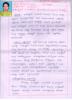 mygov_160135979277640391