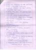 mygov_160135986677640391