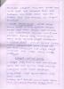 mygov_160135988177640391