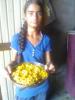 mygov_160136127378973861