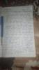 mygov_160136327678978071