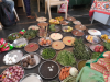 mygov_160139034079016291
