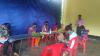 mygov_160139622978967461
