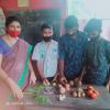 mygov_160139633078967461