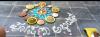 mygov_160139725179027441