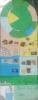mygov_160139936978831631