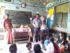 mygov_160140057978991621