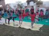mygov_160140487070560721