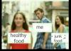 mygov_160143413379037861