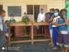 mygov_160143574079038621