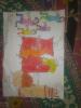 mygov_160143595878433341