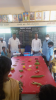 mygov_160144709979062421