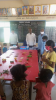 mygov_160144711579062421