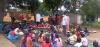 mygov_160144758379061281