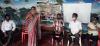 mygov_160144867578923981