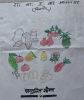 mygov_160144961179067021