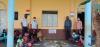 mygov_160144973179066751