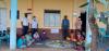 mygov_160144981879066751