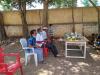 mygov_160145093779070261