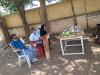 mygov_160145110279070261