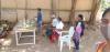 mygov_160145112479070261