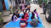mygov_160145571279061281
