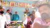 mygov_160146238778991621