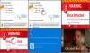 mygov_160146294179096631