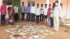 mygov_160146452179067711