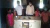 mygov_160146663779102641