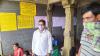 mygov_160146839279087271