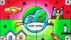 mygov_160147059679073311