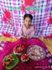 mygov_160147093178904731