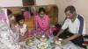 mygov_160147207976179181