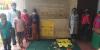 mygov_160147219779110241