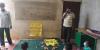 mygov_160147223379110241