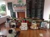 mygov_160147404678899841