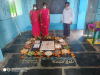 mygov_160148100379126241