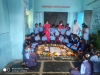 mygov_160148102479126241