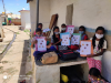mygov_160148105779126241
