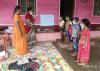 mygov_160148128079127281