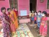 mygov_160148134379127281