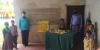 mygov_160153308379150581