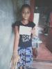 mygov_160156529079007511