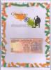 mygov_160162272370136331