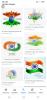 mygov_160163063277406721