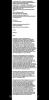 mygov_160163457650333851 mygov_160163457650333851