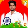 mygov_160191560079112841