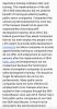 mygov_160199029834165864